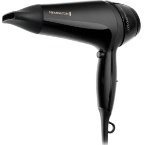 Фен Remington D5710 2000 Вт
