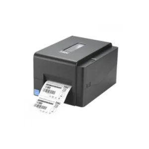 Принтер этикеток TSC TE310 99-065A901-00LF00