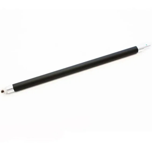 Опция для печатной техники ELP Imaging Вал магнитный (оболочка) для картриджей C7115A, Q2613A/X, C3906A ELP-MRS-H1200-1 Вал