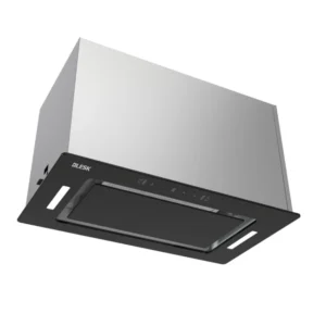 Вытяжка Blesk BL-YB0652/SMART