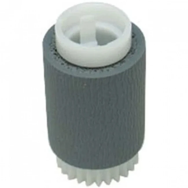 Опция для печатной техники CET Ролик подхвата RM1-0036-000 для LaserJet 4200/4300/4250/4350/5200, M604/M605/M606 CET1067E Ролик