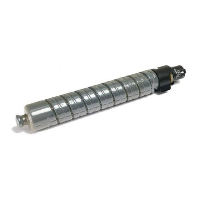 Тонер Euro Print MPC2000/2000SPF/2500/2500SPF/3000/3000SPF 104653