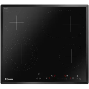 Варочная поверхность Hansa BHC66977