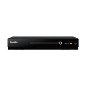 Falcon Eye FE-MHD2216