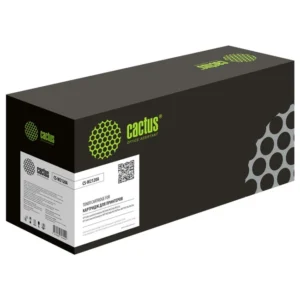 Лазерный картридж Cactus CS-W2120A
