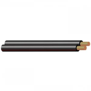 Аксессуар для аудиотехники PROCAB RZ40/1 RZ40/1 (в метрах)