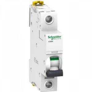 Schneider Electric A9F74102