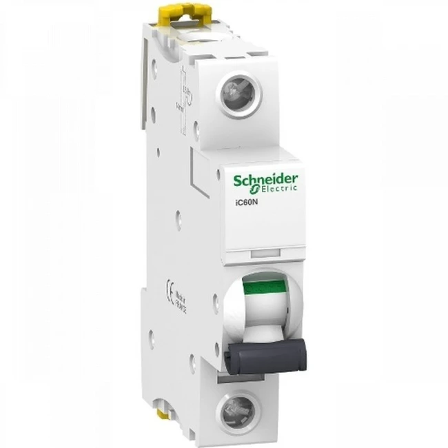Schneider Electric A9F74102