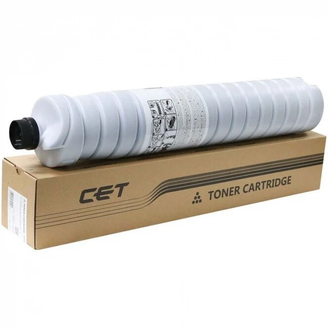 Тонер CET CET131009U