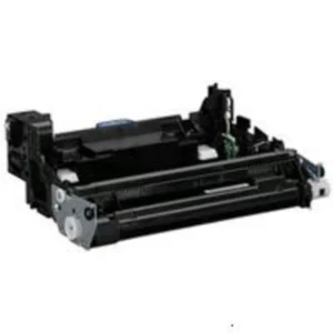 Барабан Kyocera Узел фотобарабана DK-3170(E) 302T993061