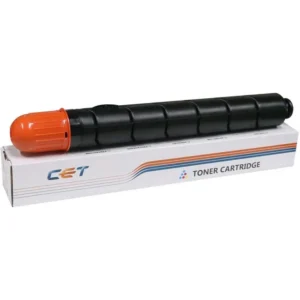 Лазерный картридж CET CET5327