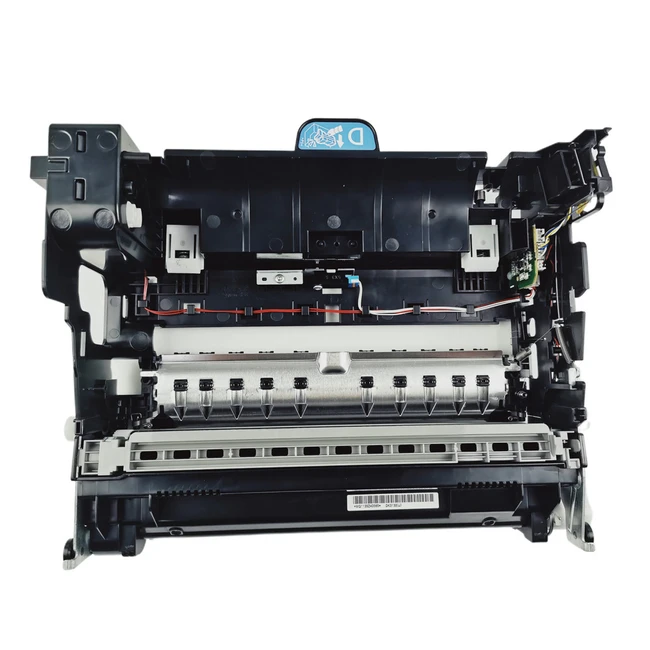 Опция для печатной техники Kyocera 302T693031 Узел