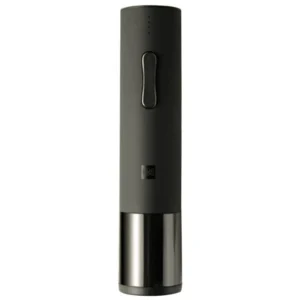 Прочее Xiaomi Электрический штопор huo huo electric wine bottle opener HU0027