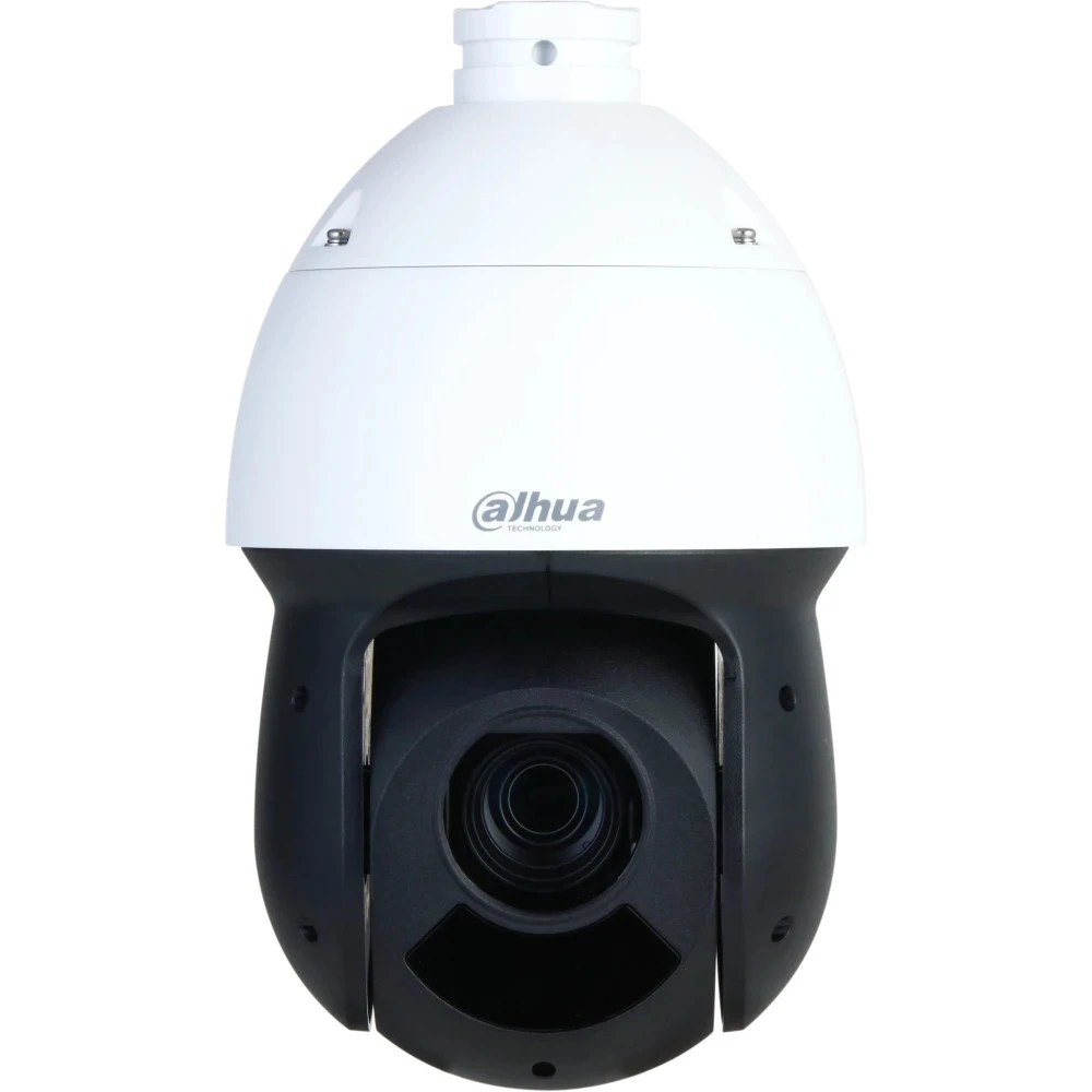 IP видеокамера Dahua DH-SD49216DB-HNY PTZ-поворотная, Уличная, Проводная, 5 - 80 мм, 1/2.8", 2 Мп ~ 1920×1080 Full HD