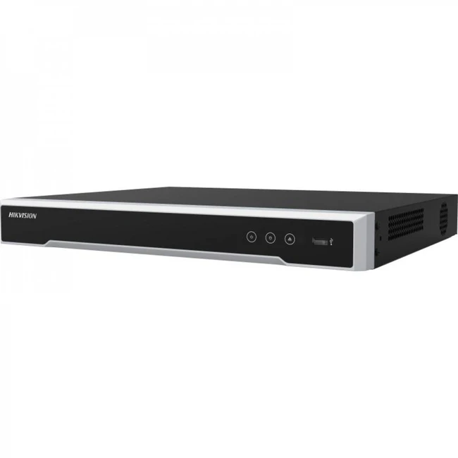Видеорегистратор Hikvision DS-7616NI-M2/16P