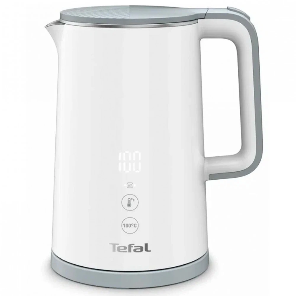 Tefal KO693110 7211004315 Чайник, 1.5 л., 1500 Вт