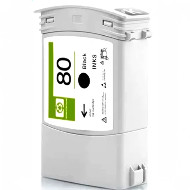 Струйный картридж NV Print NV-C4871A