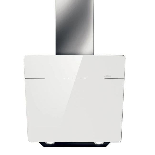 Вытяжка Elica L ESSENZA WH/A/60 L ESSENZA WH/A/60-PRF0124233A
