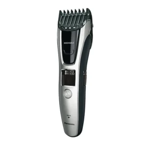 Прочее Panasonic ER-GB70-S520