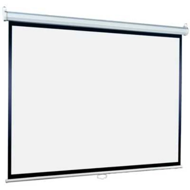 Проекционный экран Lumien Eco Picture LEP-100115