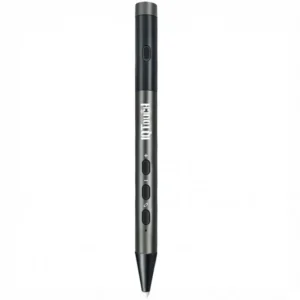 Аксессуар для презентационного оборудования IQBoard Smart pen SP110