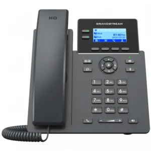 IP Телефон Grandstream GRP2602P GRP-2602P