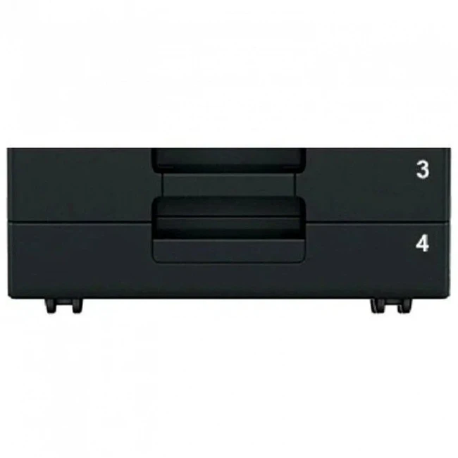 Опция для печатной техники Konica Minolta A860WY8 Дополнительный лоток