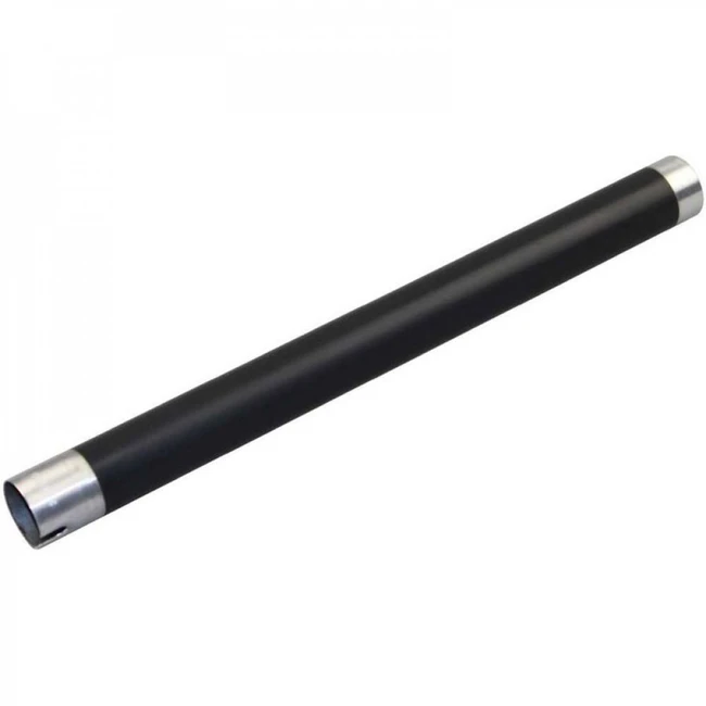Опция для печатной техники NO NAME FS-1100/1300/1120/1320/1370/1030MFP 102610 Вал