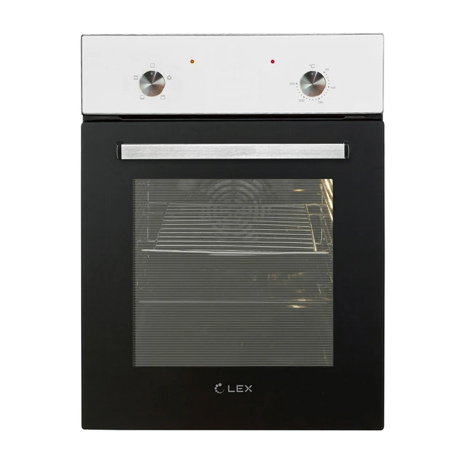 Духовка Posiflex EDM 4540 IX CHAO000355