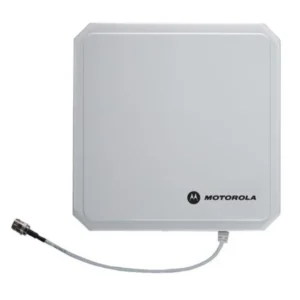 RFID сканер Zebra AN480-CR66100WR