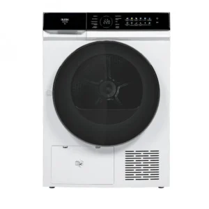 Сушильный автомат Blesk BFK90-IN2505DW