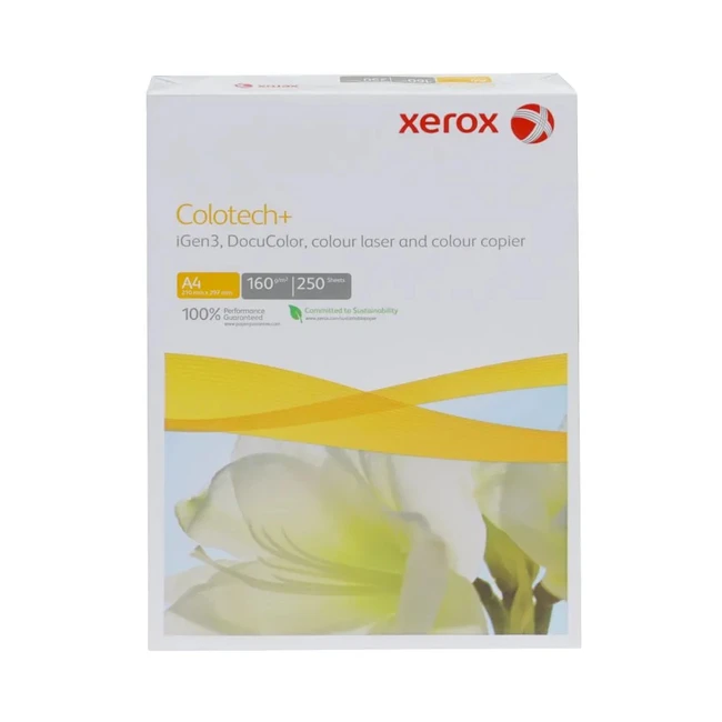 Бумага Xerox 003R94656