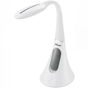 Прочее REXEL ActiVita Pod 4402012EU