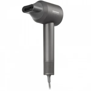 Фен Redmond HD1701 grey 1600 Вт