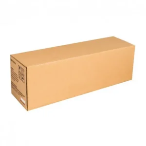 Опция для печатной техники Konica Minolta FK-514 A8830K2 Модуль