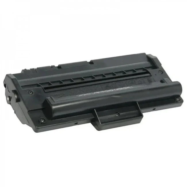 Лазерный картридж Euro Print ML-1710/1510/1740/1750/SCX-4016/4100/4116/4216/4216F 100222