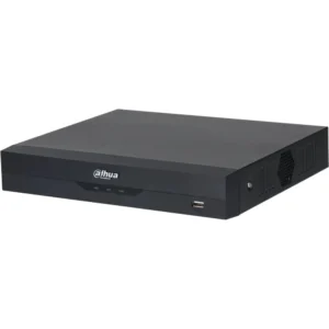 Dahua DH-XVR5116HS-5M-I3