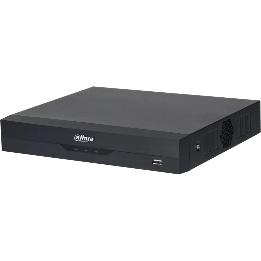 Dahua DH-XVR5116HS-5M-I3