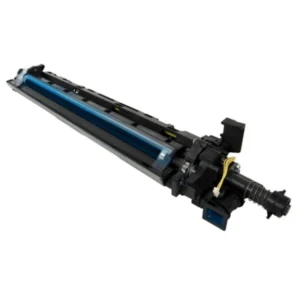 Опция для печатной техники Konica Minolta DV-313C A7U40KD Блок