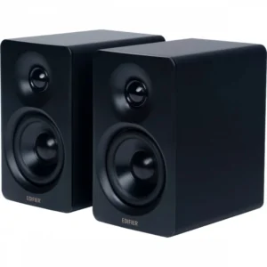 Компьютерные колонки Edifier M60 Black