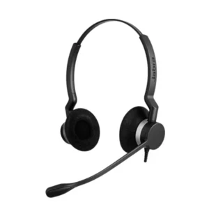 Аксессуар для телефона Jabra BIZ 2300 2309-825-109
