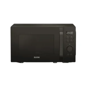 Микроволновая печь Blesk BL-WB20C2