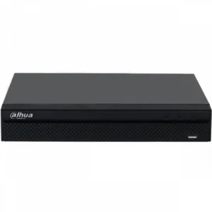 Видеорегистратор Dahua DHI-NVR2108HS-4KS3