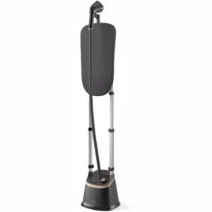 Philips STE3170/80 Отпариватель, 2000 Вт