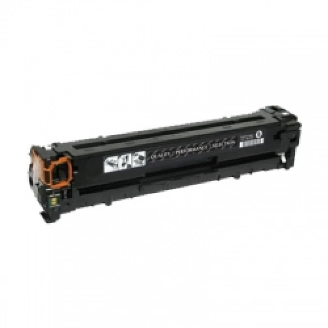 Лазерный картридж Euro Print EP-CE740A