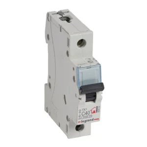 Legrand 404032
