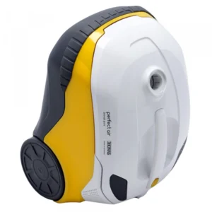 Пылесос Thomas Aqua-Box Perfect Air Animal Pure 786527 Стандартный, 1700 Вт