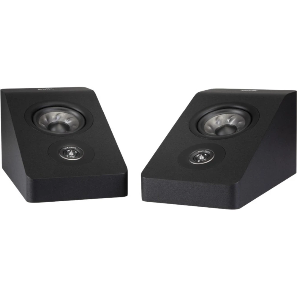 Портативная колонка Polk audio Reserve R900 black Reserve R900/B-P Черный