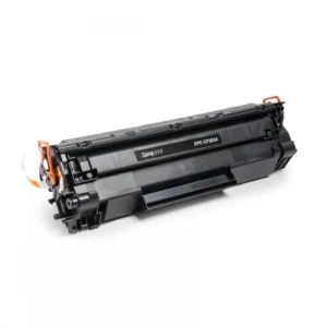 Лазерный картридж Europrint EPC-CF283A
