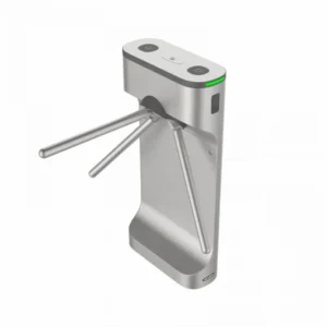 Турникет Hikvision DS-K3G411LX-R/Dm55
